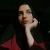 Aman Shahid