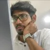 Sridar