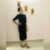 Aswathy Narayanan