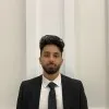 Sohail Motala