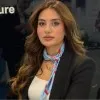 Zainab Alansary