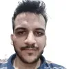 Muhammad ahmad jamal