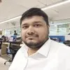 Kanishk Jain