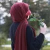 Asma Abdul Sami