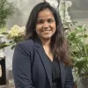 D Deekshitha