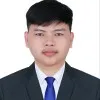 Kang kimchhay