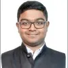 Nithin