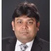 Ankur Poddar