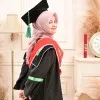 Resienno Ismi Azhary