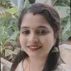 Hellan Reena