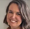 Jessica Schuttler