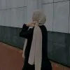 Minahil Naz