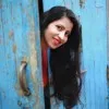 Jyothi