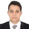 Juan Jose Becerra Lopez