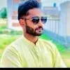 Hamad Aslam