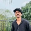 Sanan sadath