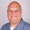 Dan Drutz