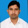 Mukesh Kumar