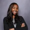 Sade Winslow
