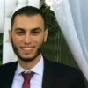 Mohamed Tarek