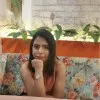 Kajol Chopra