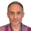 Tarek Ezz