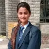 shivani thakur