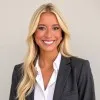 Katherine Fikes