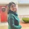 Neha Monga