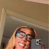 Aaliyah Moore