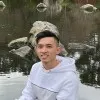 Joshua Vu