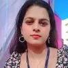 Laiba Khan