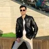 Ömer Kaan Karalı