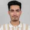 Zayed Khan