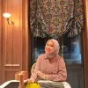 Rizma Ayu