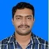 DANIEL KUMAR