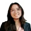 Eingeline Nichole Roque