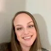 Michelle Stewart