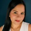 Verónica