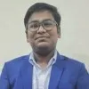 Prashant Chaudhary