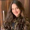 Veedisha Purohit