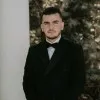 Visar Osmani