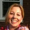 Michelle Brown