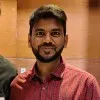 Dhinesh Babu Potnuru