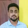 Abdul Basheer