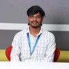 Senthilnathan
