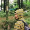 Sri Widodo Ari Saputro
