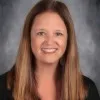 Kim Lewis