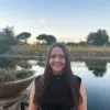 Connie Quintana