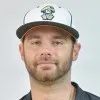 Jason Swartzmiller